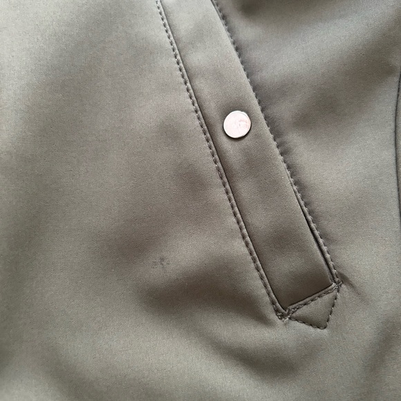 Vero Moda Softshell Jacket, M - Picture 7 of 7